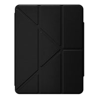 iPad Air Covers