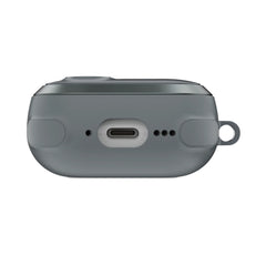 Mageasy Odyssey with Wrist Strap Magnetic Closure AirPods 4 Protective Case