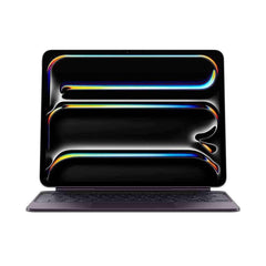 Apple Magic Keyboard For IPad Pro 13 Inch M4 - Pixel Zones
