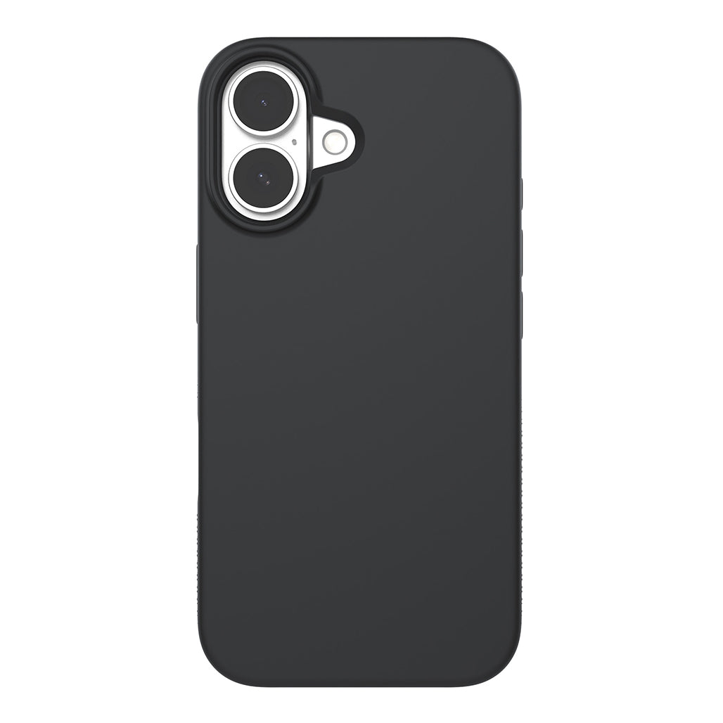 ZAGG Manhattan Snap Case | iPhone 17/ iPhone 16/ iPhone 15 Series