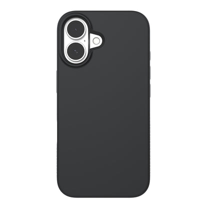 ZAGG Manhattan Snap Case | iPhone 17/ iPhone 16/ iPhone 15 Series