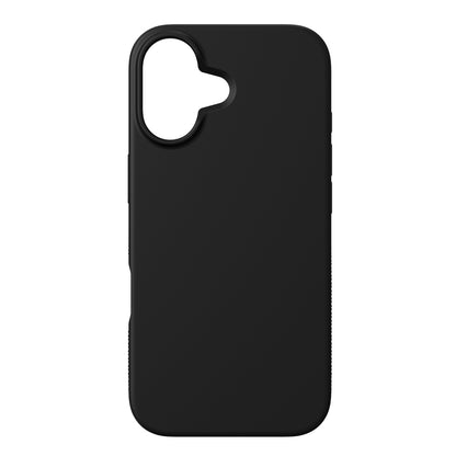 ZAGG Manhattan Snap Case | iPhone 17/ iPhone Air/ iPhone 17 Pro/ iPhone 17 Pro Max