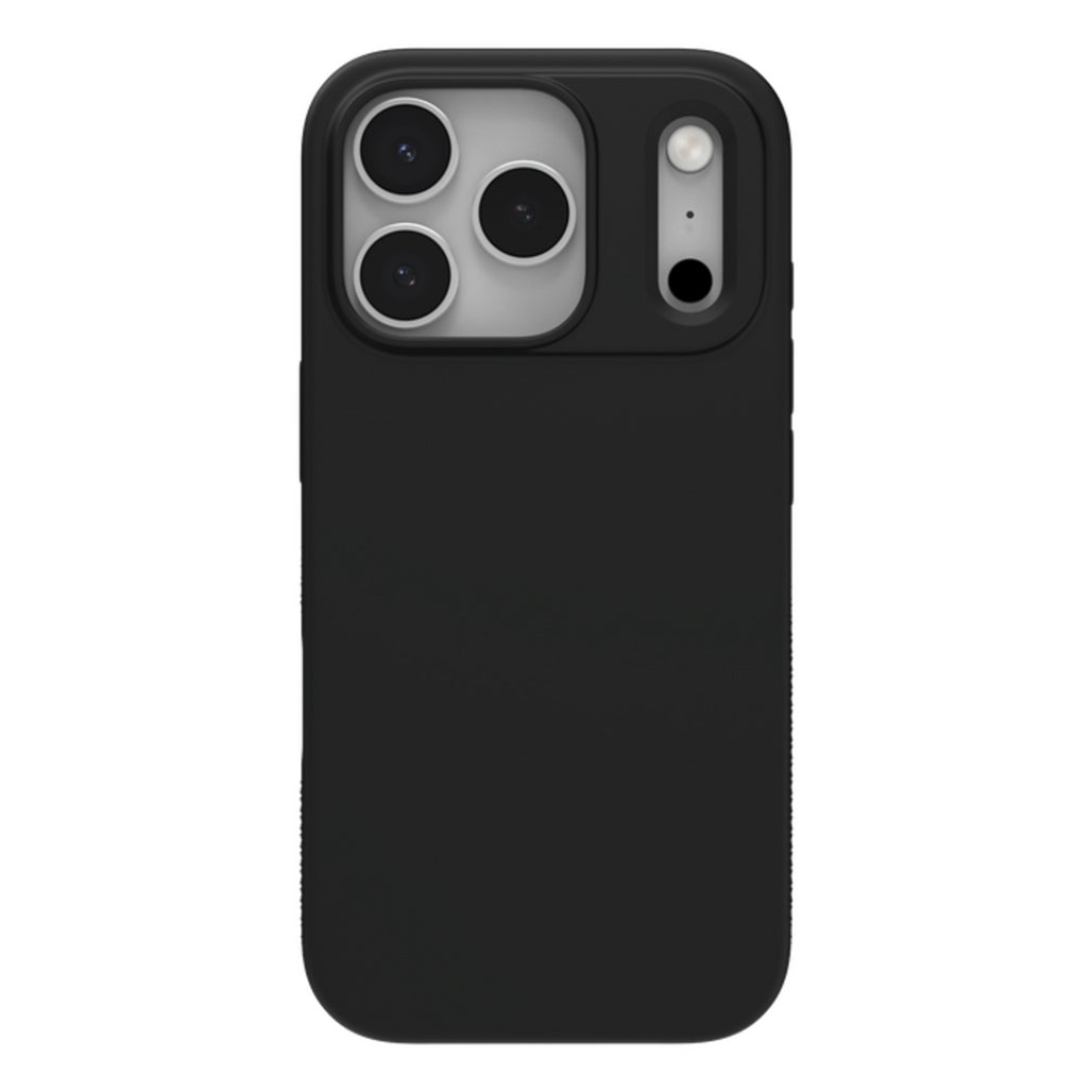 ZAGG Manhattan Snap Case | iPhone 17/ iPhone Air/ iPhone 17 Pro/ iPhone 17 Pro Max