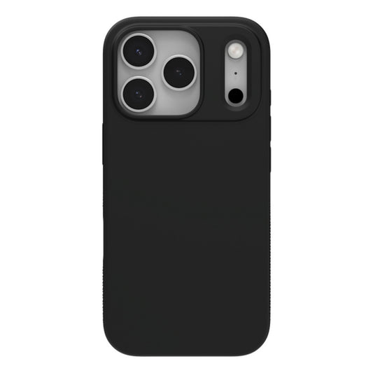 ZAGG Manhattan Snap Case | iPhone 17/ iPhone Air/ iPhone 17 Pro/ iPhone 17 Pro Max