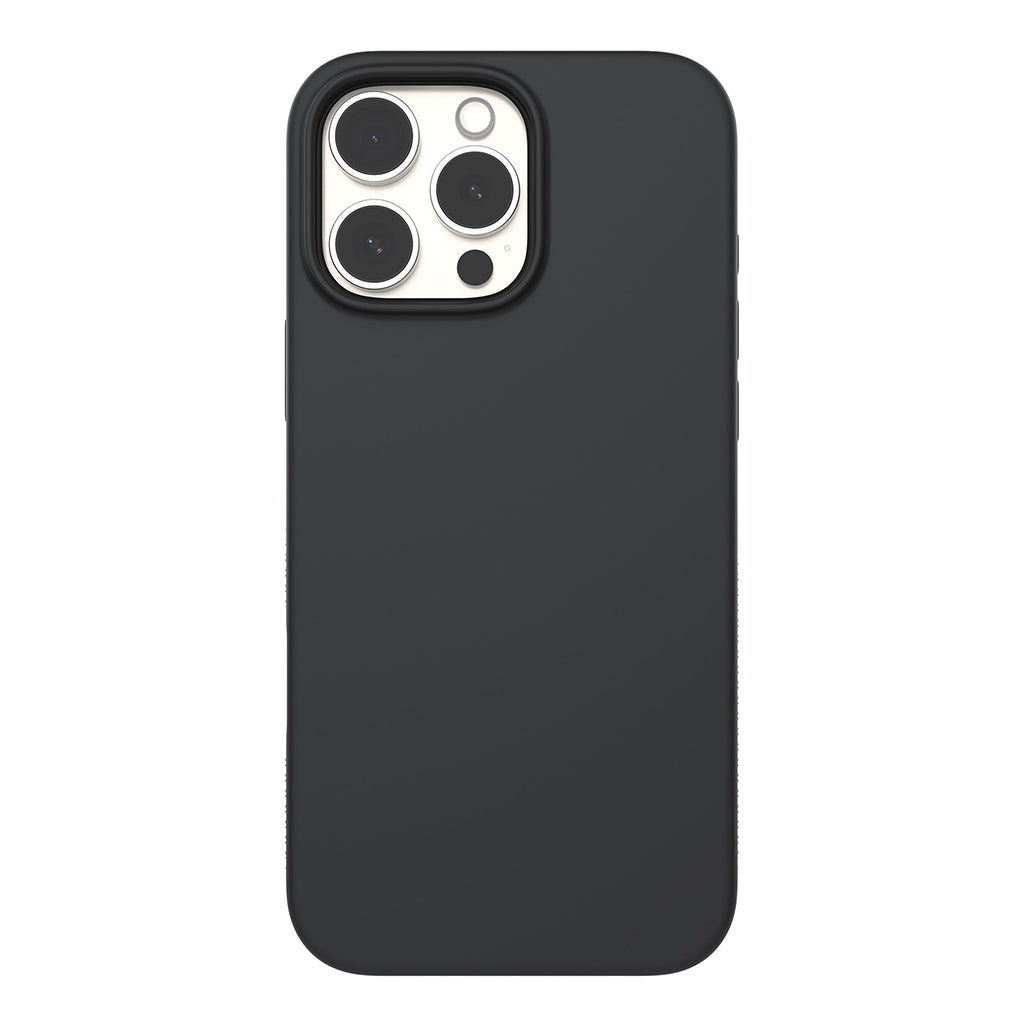ZAGG Manhattan Snap Case | iPhone 17/ iPhone 16/ iPhone 15 Series