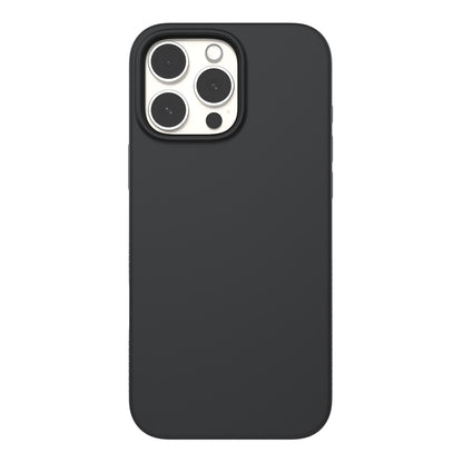 ZAGG Manhattan Snap Case | iPhone 17/ iPhone 16/ iPhone 15 Series