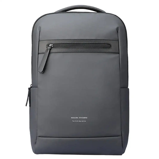 Mark Ryden MR6075 UrbanFlex Lite Backpack – 15.6″ Laptop