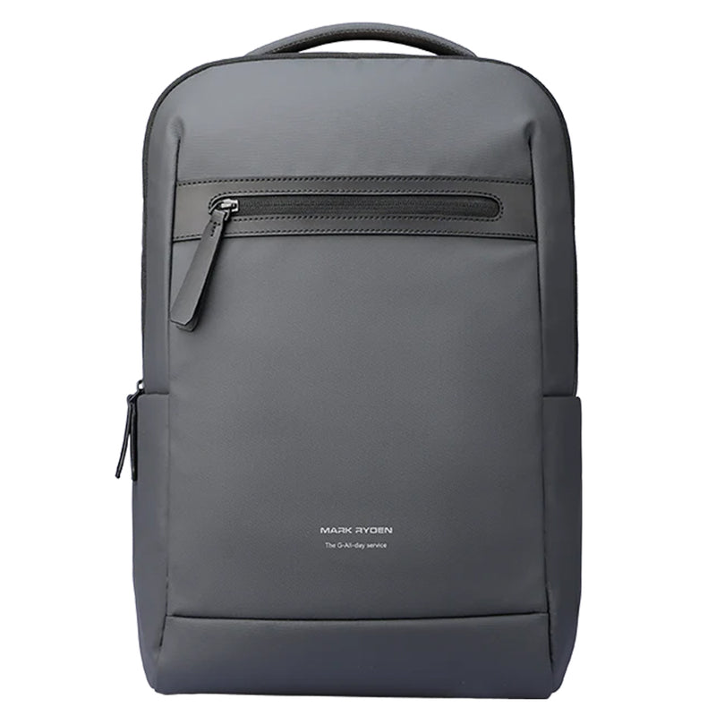 Mark Ryden MR6075 UrbanFlex Lite Backpack – 15.6″ Laptop