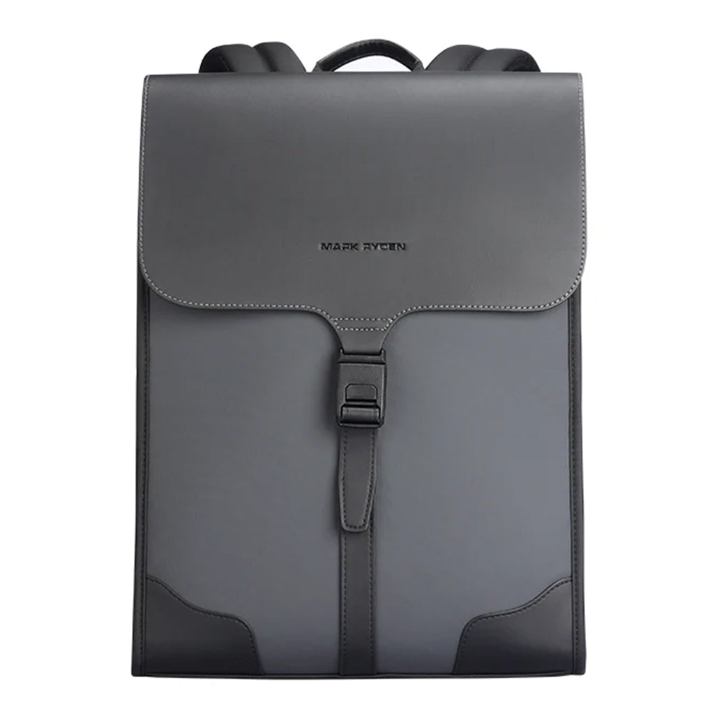 Mark Ryden Muke I MR1611 Laptop Backpack – Waterproof & Anti-Theft