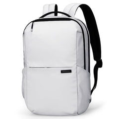 Mark Ryden Ultra-Light 15.6” Waterproof Backpack with USB Charging Port - MR1106