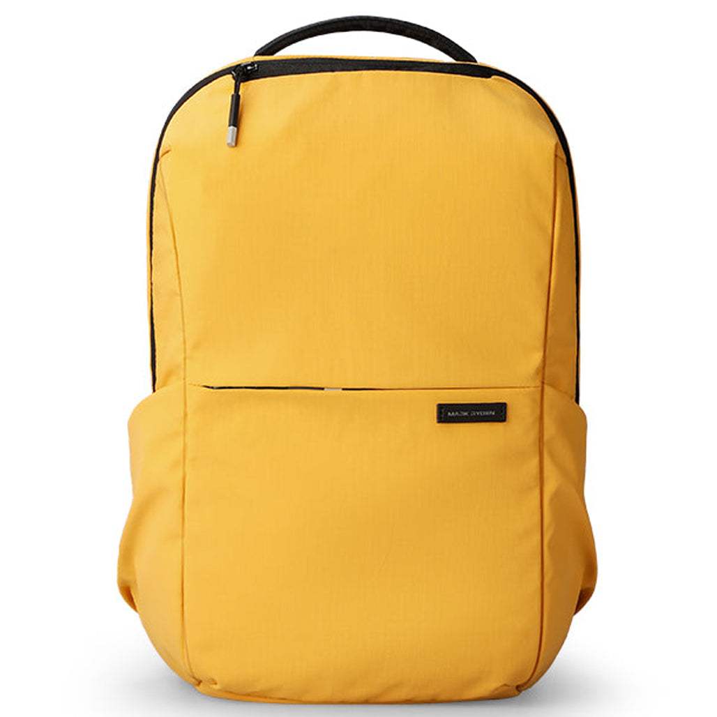 Mark Ryden Ultra-Light 15.6” Waterproof Backpack with USB Charging Port - MR1106