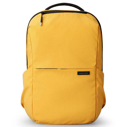 Mark Ryden Ultra-Light 15.6” Waterproof Backpack with USB Charging Port - MR1106