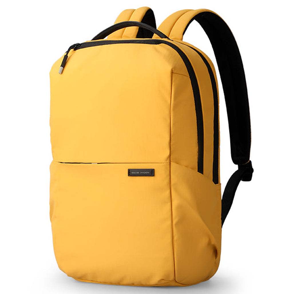 Mark Ryden Ultra-Light 15.6” Waterproof Backpack with USB Charging Port - MR1106