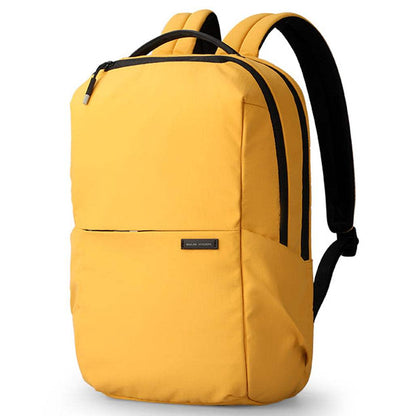 Mark Ryden Ultra-Light 15.6” Waterproof Backpack with USB Charging Port - MR1106
