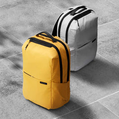 Mark Ryden Ultra-Light 15.6” Waterproof Backpack with USB Charging Port - MR1106