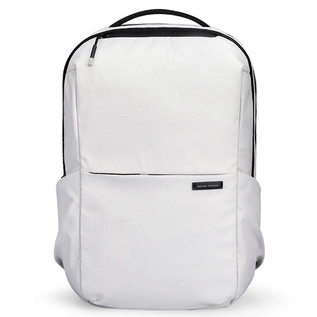 Mark Ryden Ultra-Light 15.6” Waterproof Backpack with USB Charging Port - MR1106