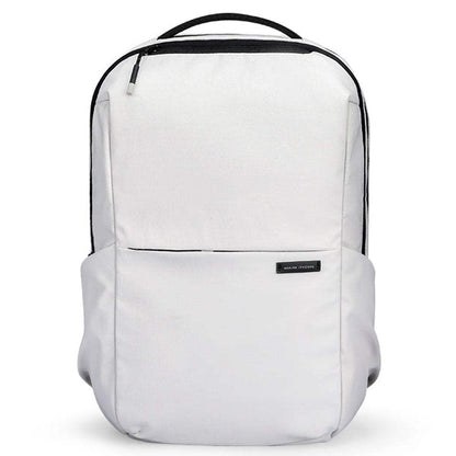 Mark Ryden Ultra-Light 15.6” Waterproof Backpack with USB Charging Port - MR1106