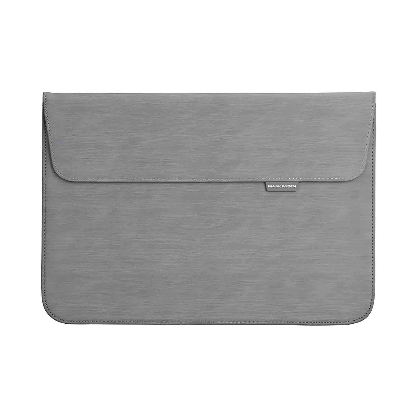 Mark Ryden MR67D Laptop Sleeve 15.4'' - Pixel Zones
