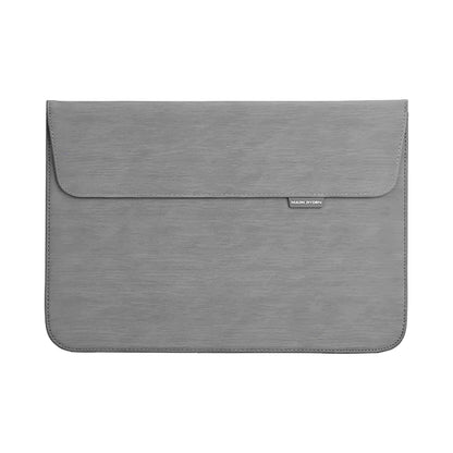 Mark Ryden MR67D Laptop Sleeve 15.4'' - Pixel Zones