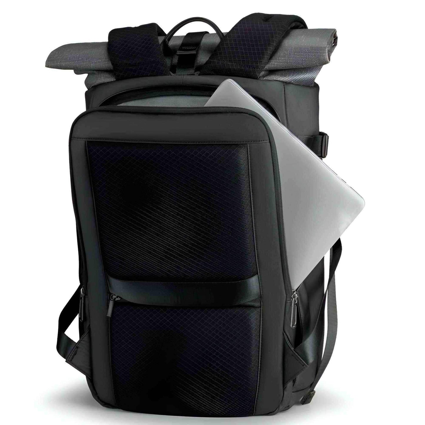 Mark Ryden Aspect MR2913 Backpack For Photographers - Pixel Zones