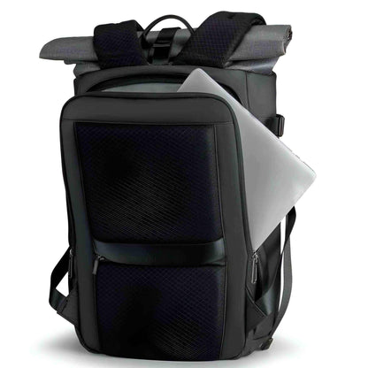 Mark Ryden Aspect MR2913 Backpack For Photographers - Pixel Zones