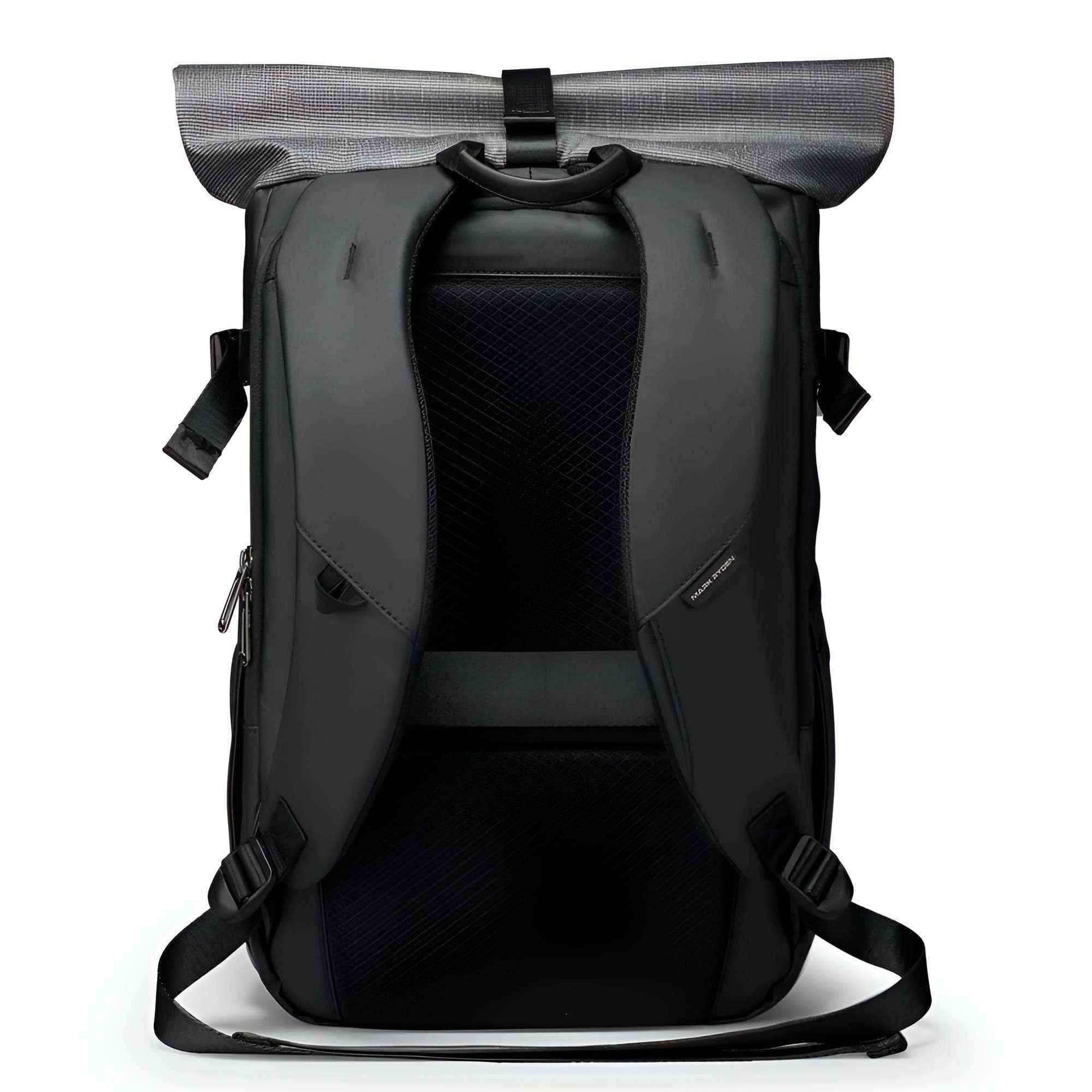 Mark Ryden Aspect MR2913 Backpack For Photographers - Pixel Zones