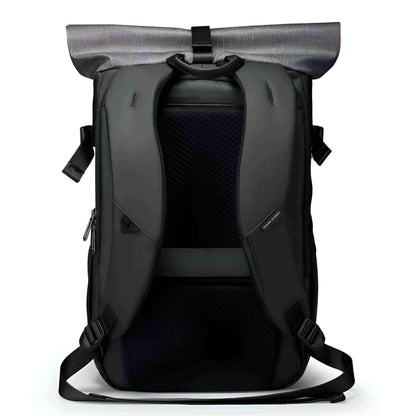 Mark Ryden Aspect MR2913 Backpack For Photographers - Pixel Zones