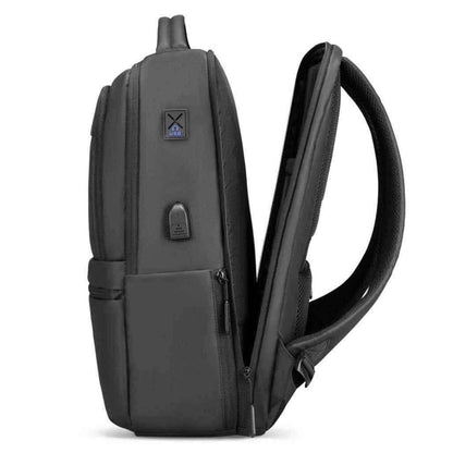 Mark Ryden Coast MR9103SJ Laptop Backpack - Pixel Zones