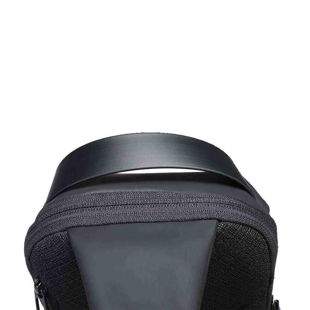 Mark Ryden Corsair MR8518 Cross Bag - Pixel Zones