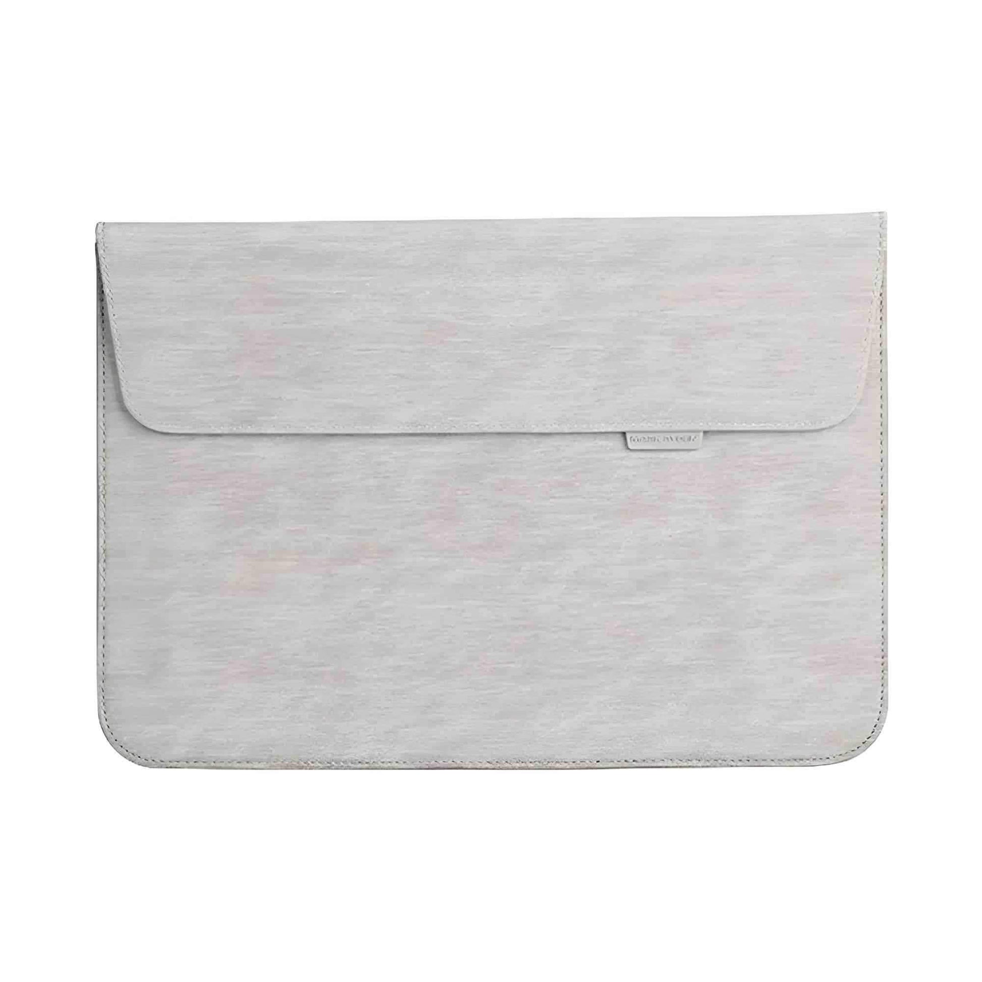 Mark Ryden MR67D Laptop Sleeve 15.4'' - Pixel Zones