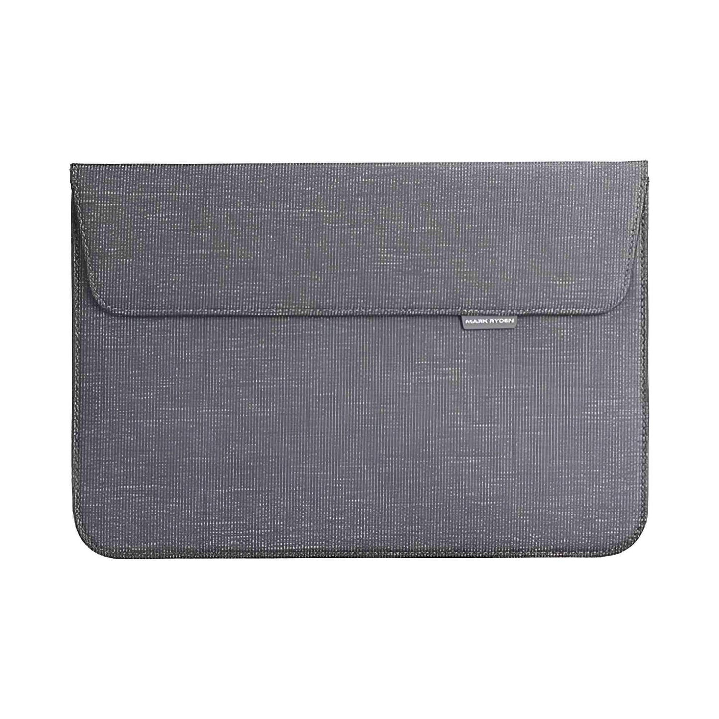 Mark Ryden MR67D Laptop Sleeve 15.4'' - Pixel Zones
