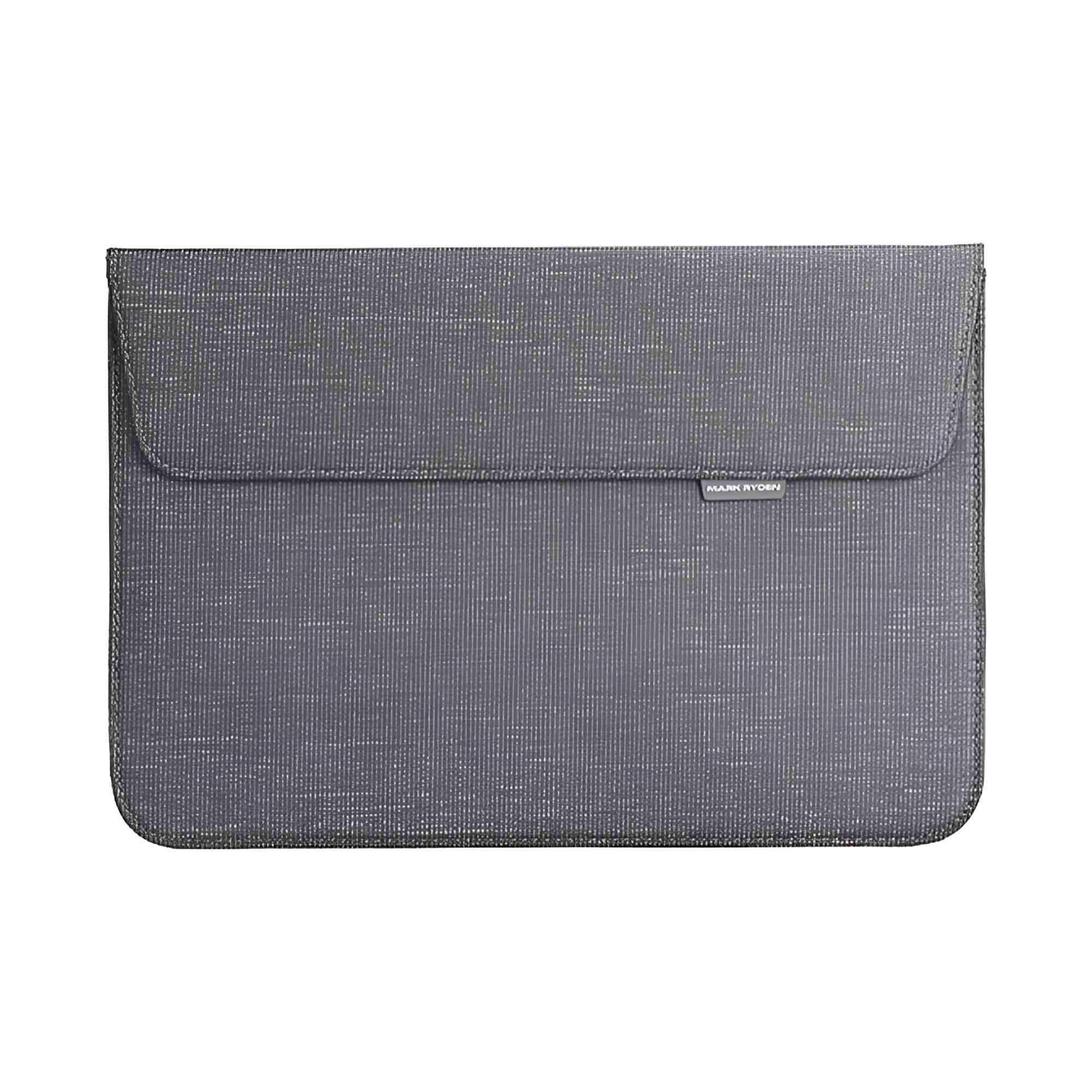 Mark Ryden MR67D Laptop Sleeve 15.4'' - Pixel Zones