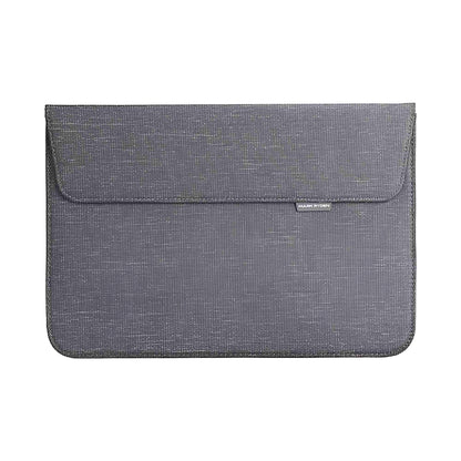 Mark Ryden MR67D Laptop Sleeve 15.4'' - Pixel Zones