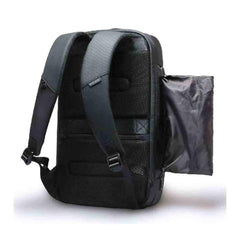 Mark Ryden MR9116_07 Anti-Theft 15.6" Laptop Backpack - Pixel Zones