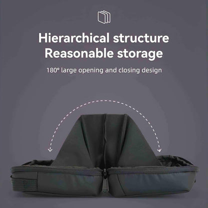 Mark Ryden Necesser MR3101 - Pixel Zones