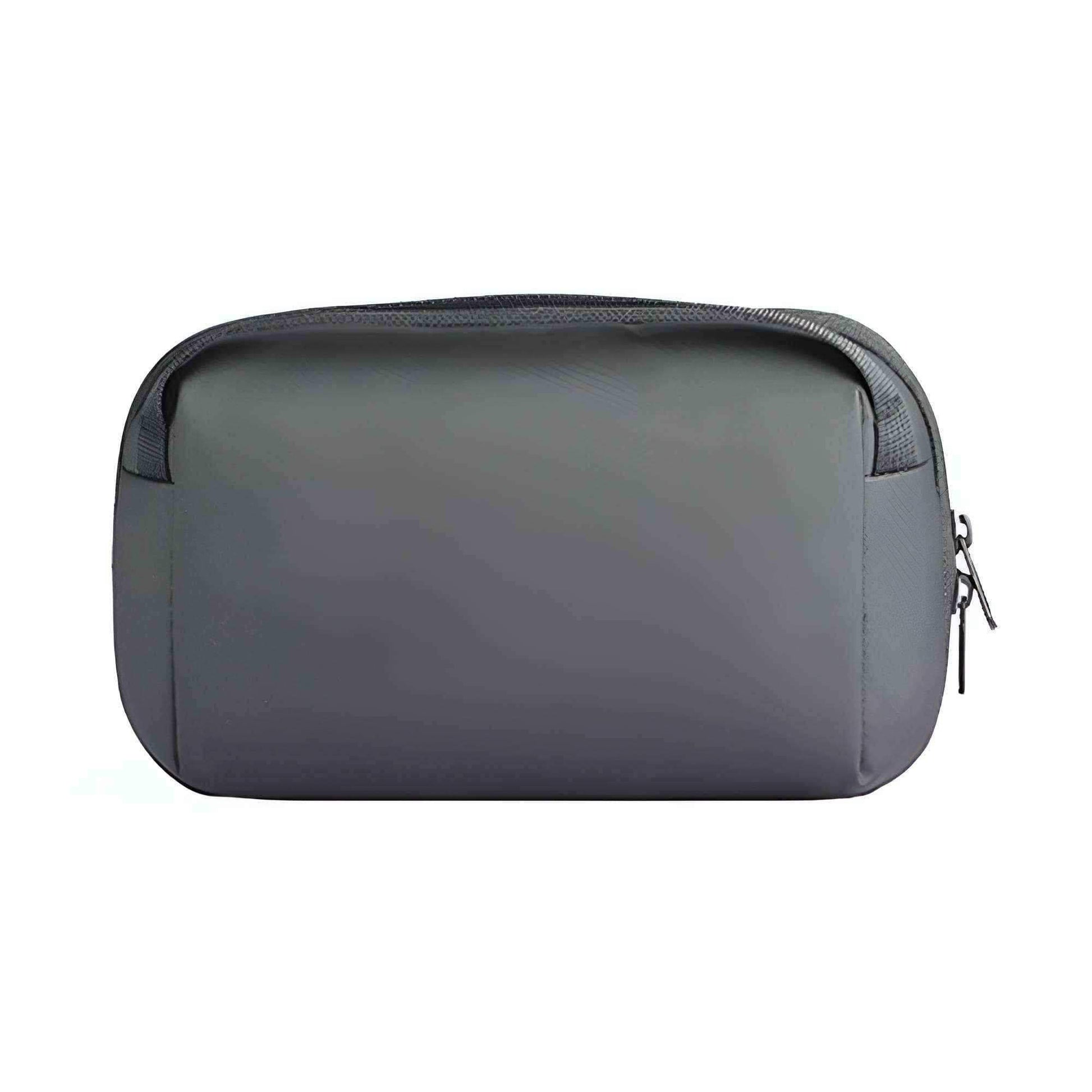 Mark Ryden Necesser MR3101 - Pixel Zones