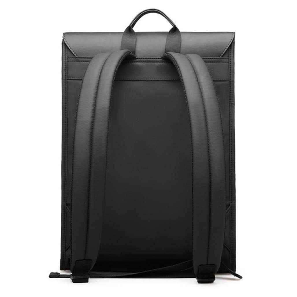 Mark Ryden Opti MR1611 Laptop Backpack - Pixel Zones