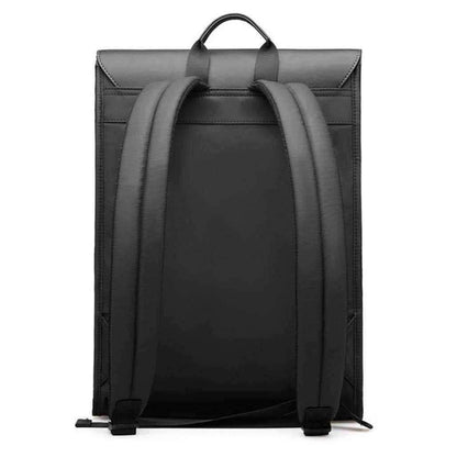 Mark Ryden Opti MR1611 Laptop Backpack - Pixel Zones