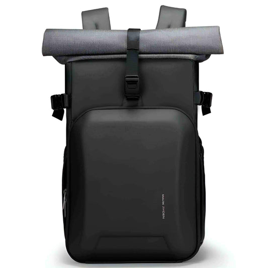 Mark Ryden Aspect MR2913 Backpack For Photographers - Pixel Zones