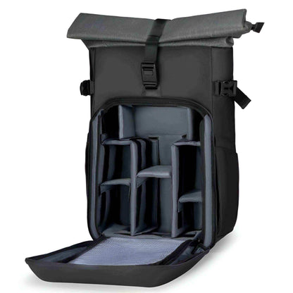 Mark Ryden Aspect MR2913 Backpack For Photographers - Pixel Zones