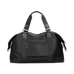 Mark Ryden Borsa MR8066 Travel / Gym Bag - Pixel Zones