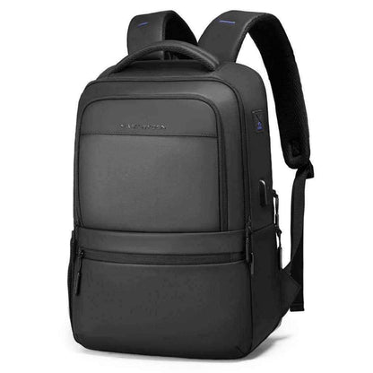 Mark Ryden Coast MR9103SJ Laptop Backpack - Pixel Zones