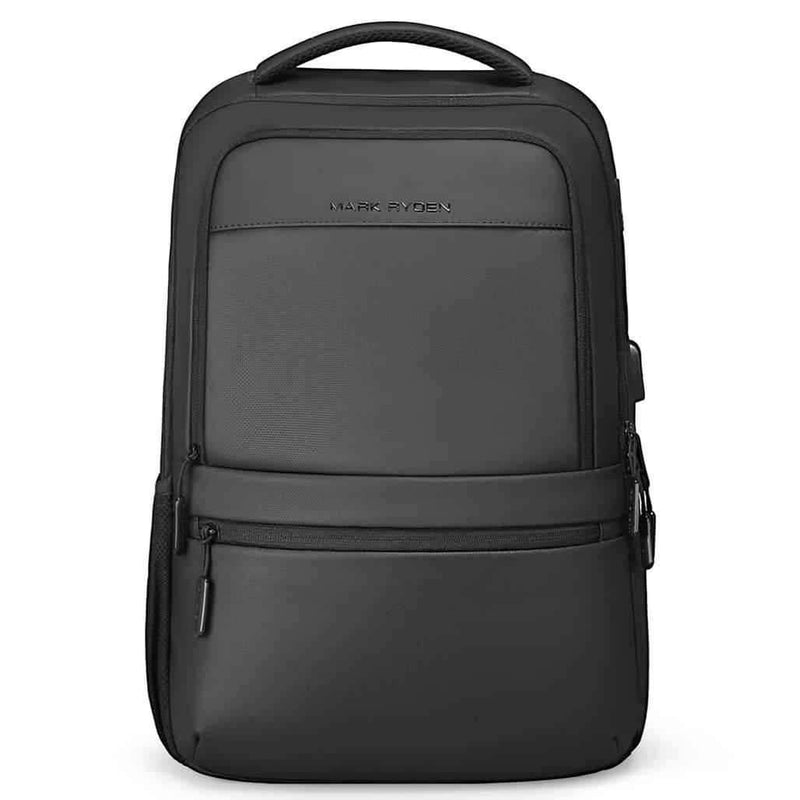 Mark Ryden Coast MR9103SJ Laptop Backpack - Pixel Zones