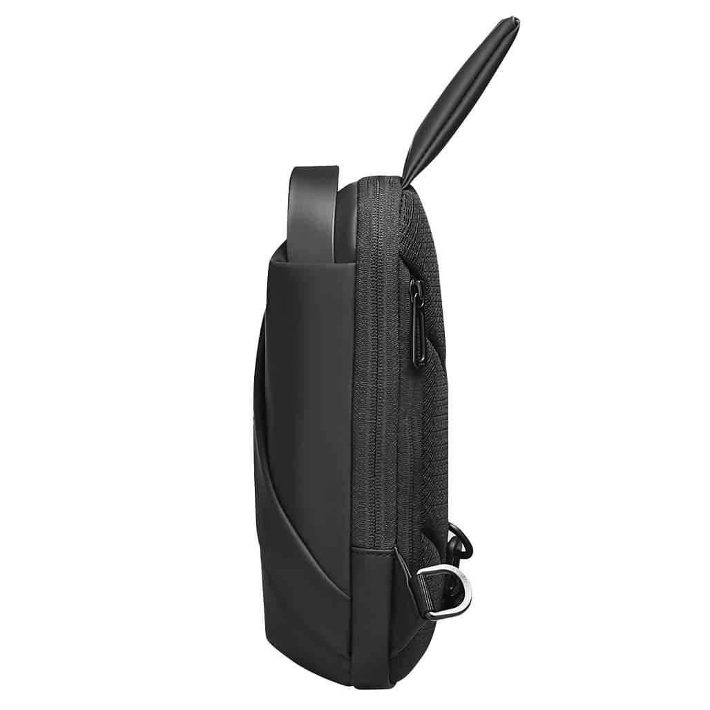 Mark Ryden Corsair MR8518 Cross Bag - Pixel Zones