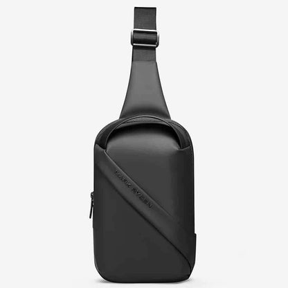 Mark Ryden Corsair MR8518 Cross Bag - Pixel Zones