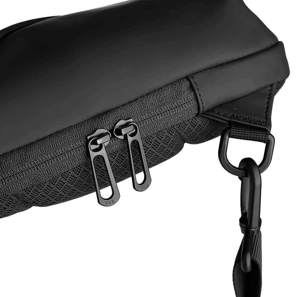 Mark Ryden Corsair MR8518 Cross Bag - Pixel Zones