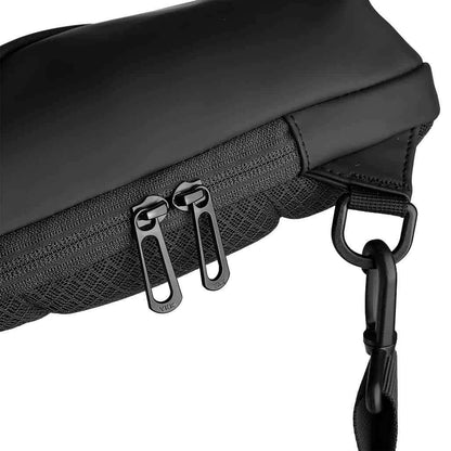 Mark Ryden Corsair MR8518 Cross Bag - Pixel Zones