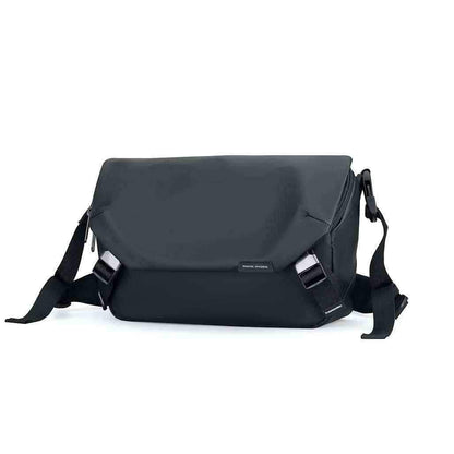 Mark Ryden Envoy MR8109 Waterproof Cross Bag - Pixel Zones