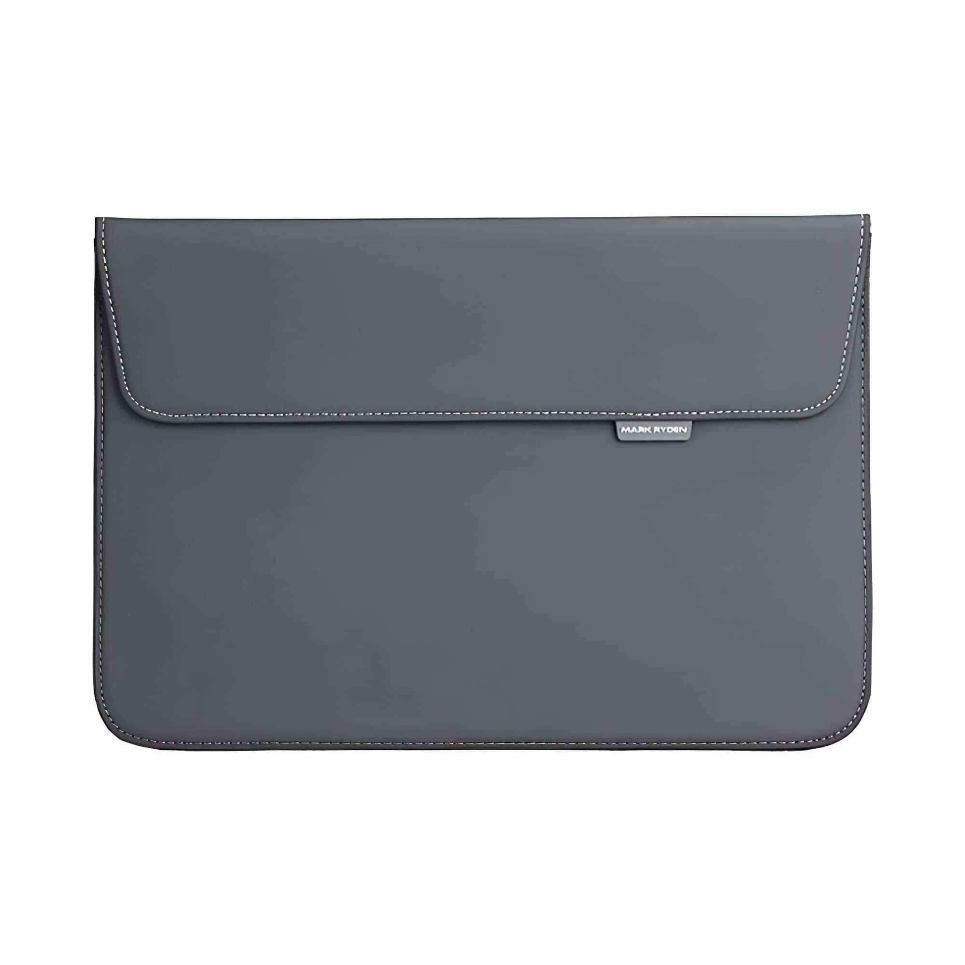 Mark Ryden MR67D Laptop Sleeve 15.4'' - Pixel Zones