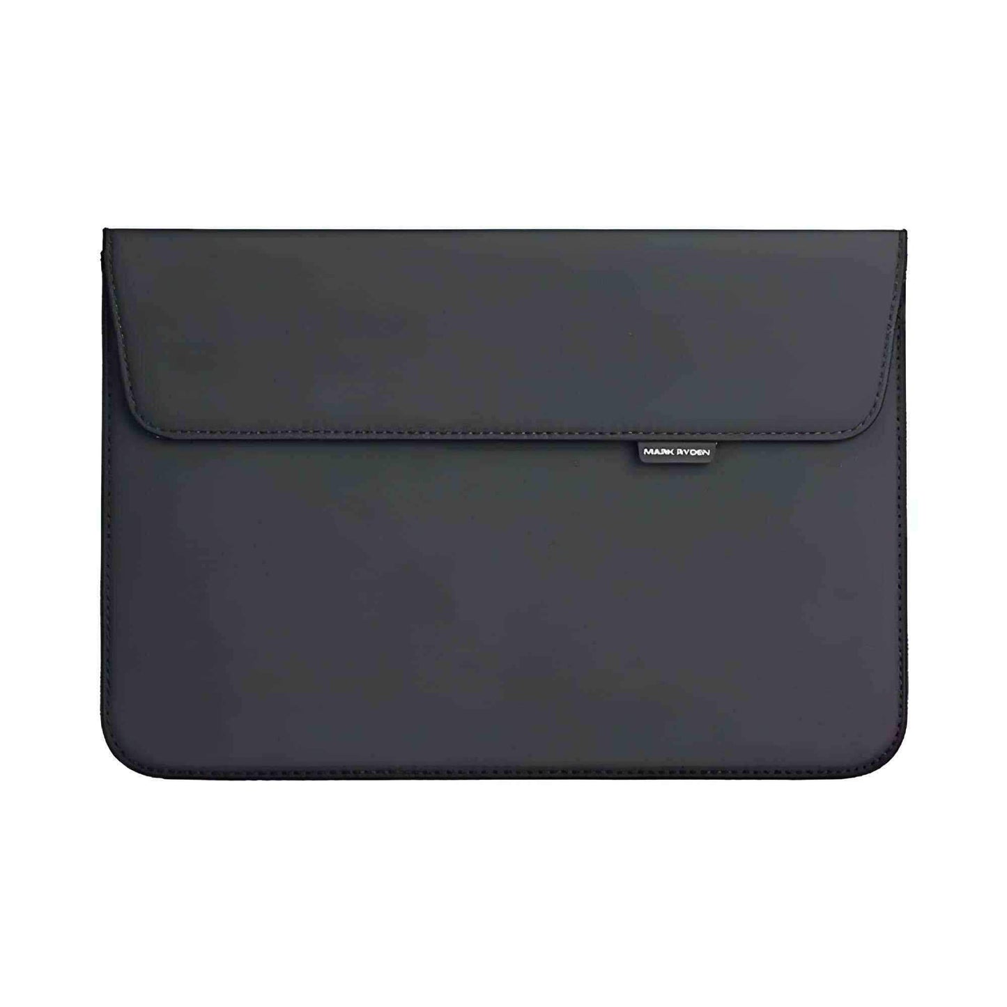Mark Ryden MR67D Laptop Sleeve 15.4'' - Pixel Zones